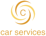 taxicab_logo